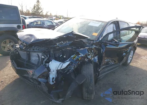 2024 Chevrolet Equinox Fwd Lt from USA, damaged, VIN 3GNAXKEG0RL113049